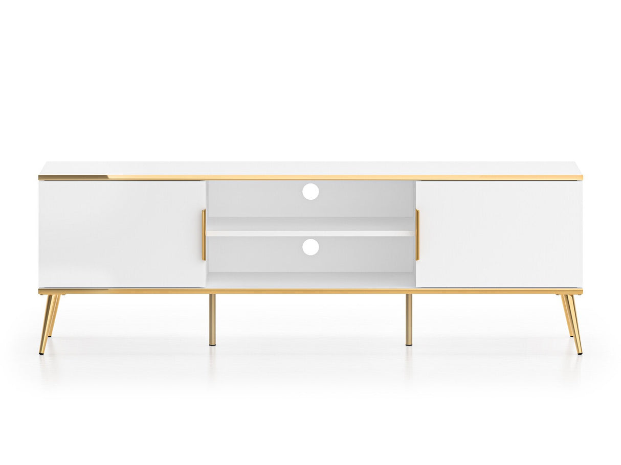 Mueble TV 569234
