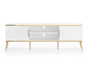 Mueble TV Argentor