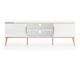 Mueble TV 569234