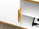Mueble TV Argentor
