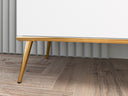 Mueble TV Argentor