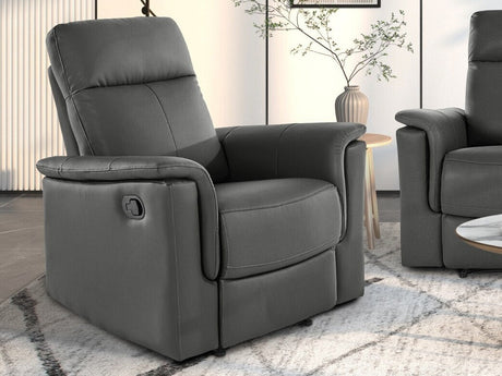 Sillón reclinable 569233