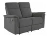 Sofá reclinable 569247