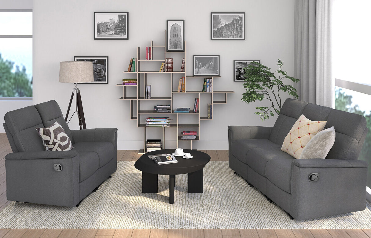 Sofá reclinable 569247