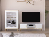 Conjunto de salón 569251