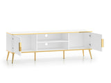 Conjunto de salón 569251