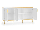 Conjunto de salón 569251