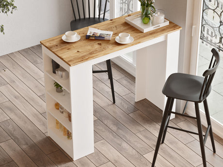 Mesa de bar 508510
