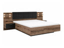 Cama Ova