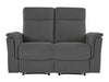Sofá reclinable 578139
