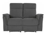 Sofá reclinable 578139