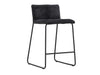 Silla de barra 470763