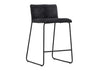 Silla de barra 470763