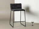 Silla de barra Saecia