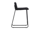 Silla de barra Saecia