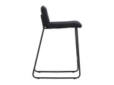 Silla de barra 470763
