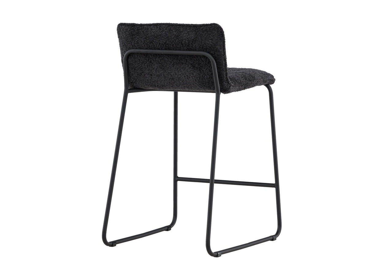 Silla de barra 470763