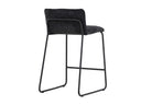 Silla de barra Saecia