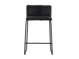 Silla de barra 470763