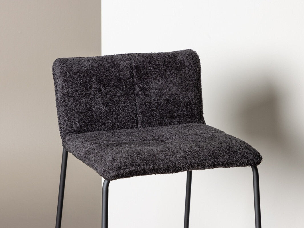 Silla de barra 470763