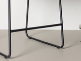 Silla de barra 470763