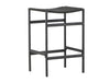 Silla de barra 569401