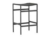 Silla de barra 569401