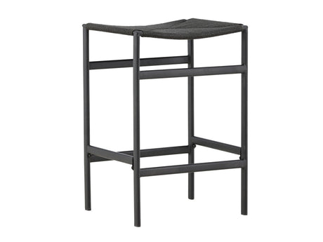 Silla de barra 569401