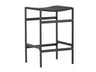 Silla de barra 569401