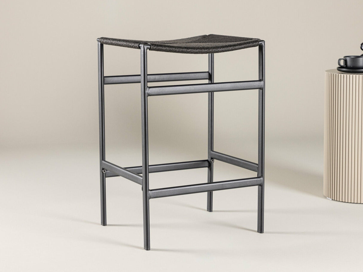 Silla de barra 569401