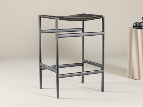 Silla de barra 569401