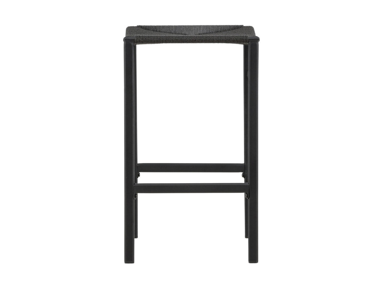 Silla de barra 569401