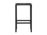 Silla de barra 569401