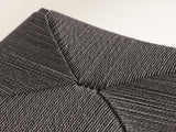 Silla de barra 569401