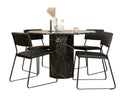 Conjunto de comedor Dallas 4567