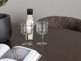 Conjunto de mesas y sillas para comedor 569429