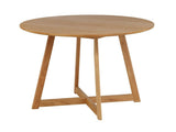 Conjunto de mesas y sillas para comedor 569441
