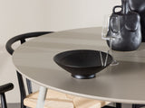 Conjunto de mesas y sillas para comedor 569470