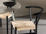 Conjunto de mesas y sillas para comedor 569470