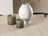 Conjunto de mesas y sillas para comedor 569479