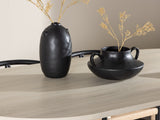 Conjunto de mesas y sillas para comedor 569481