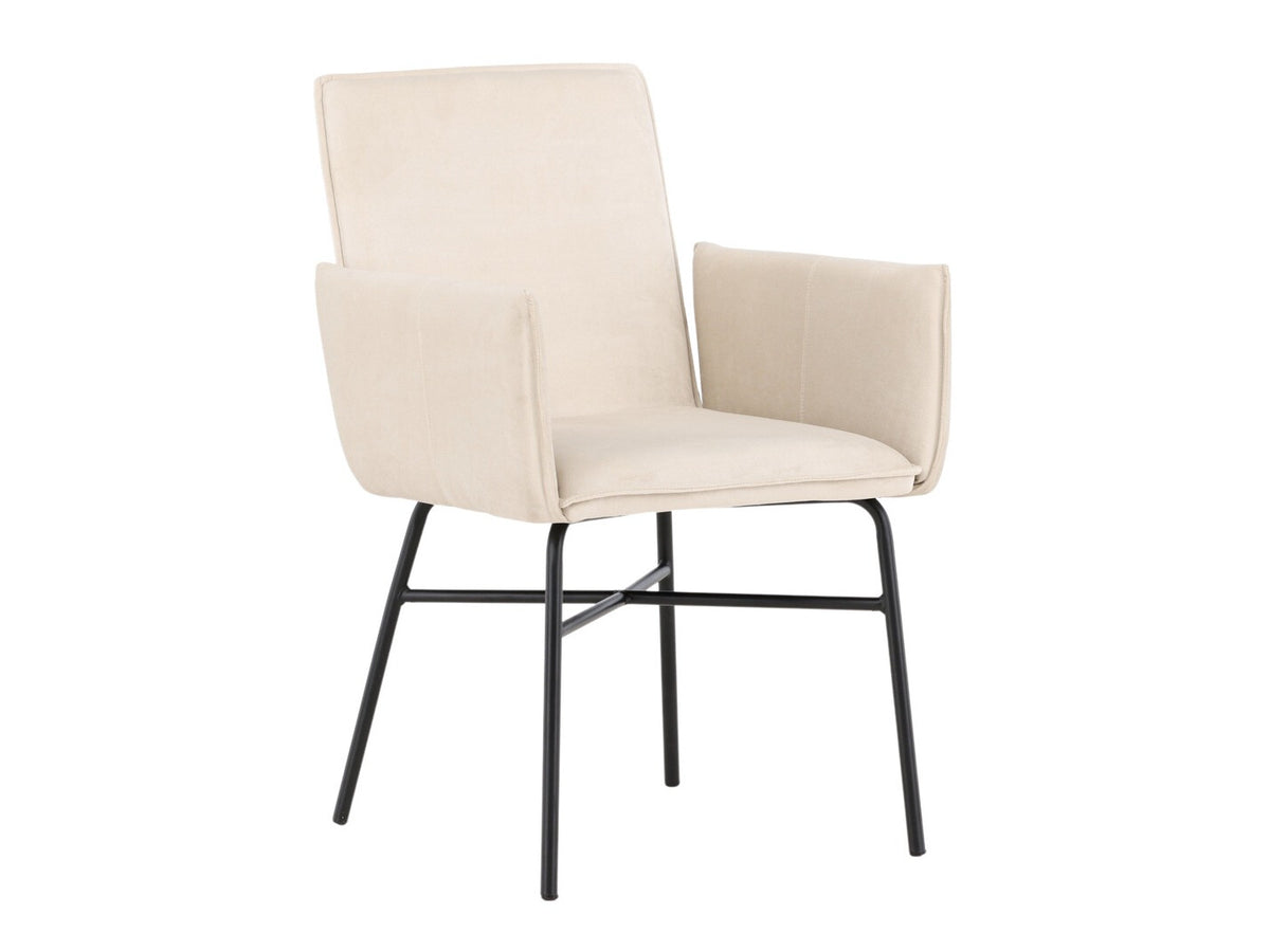 Silla 569563