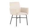 Silla Amicis
