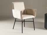 Silla 569563