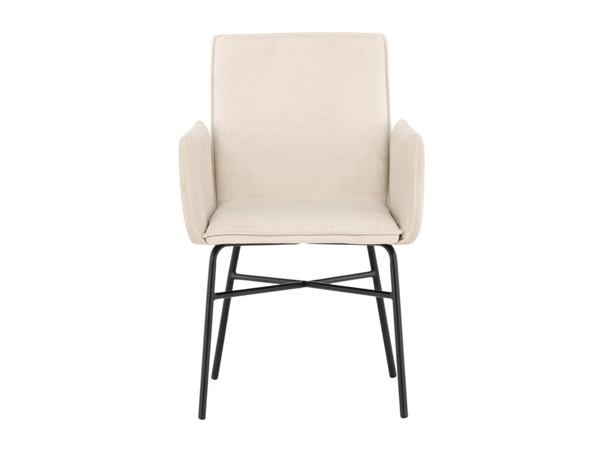Silla 569563