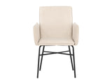 Silla 569563