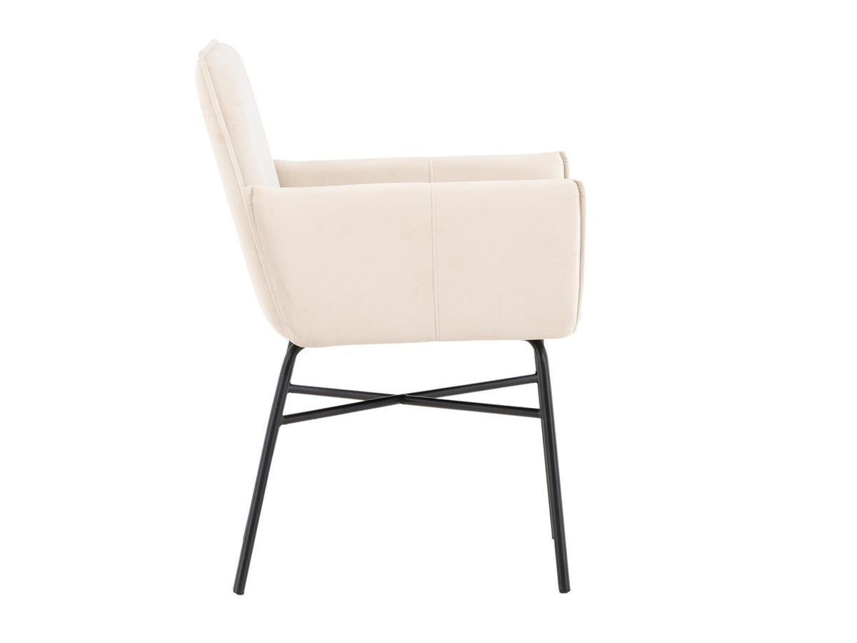 Silla 569563