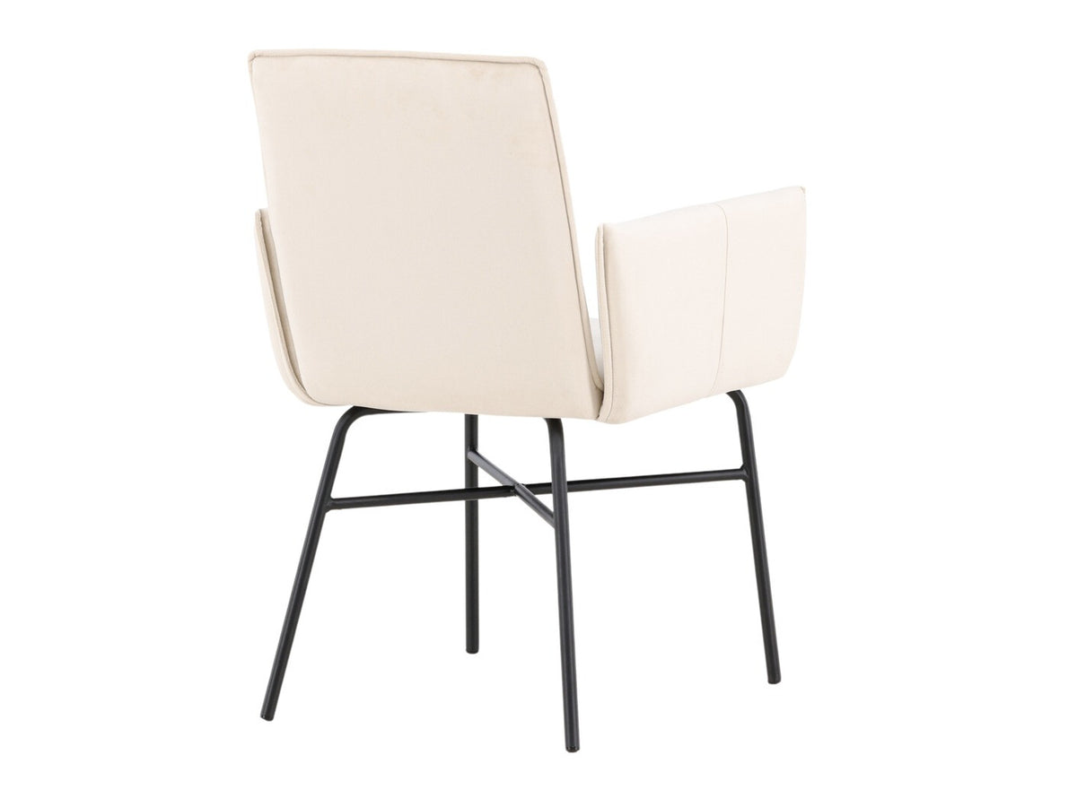 Silla 569563