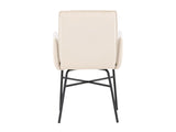 Silla 569563