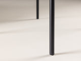 Silla 569563
